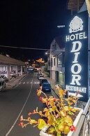 Hotel Dior