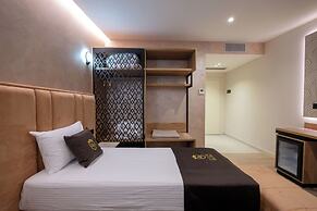 Hotel Dior