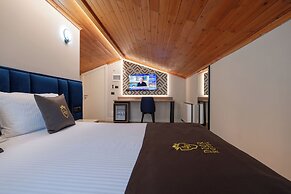 Hotel Dior