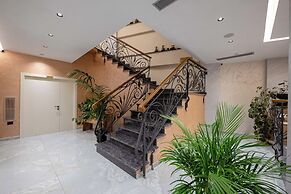 Hotel Dior
