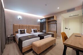 Hotel Dior