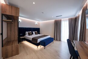 Hotel Dior