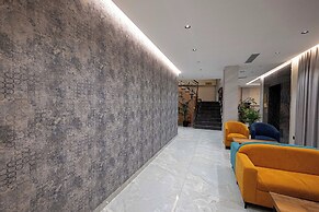 Hotel Dior