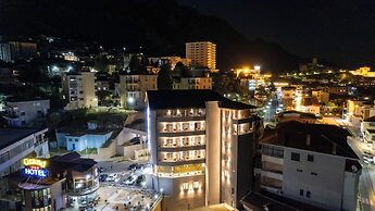Hotel Dior