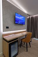 Hotel Dior