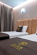 Hotel Dior
