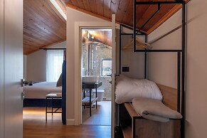 Hotel Dior