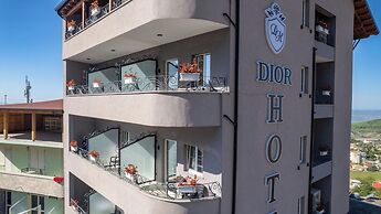 Hotel Dior
