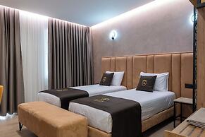 Hotel Dior