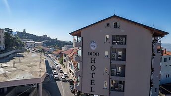 Hotel Dior