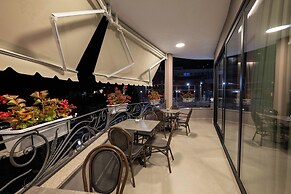 Hotel Dior