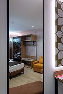 Hotel Dior
