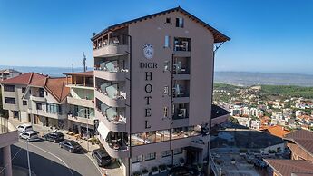 Hotel Dior