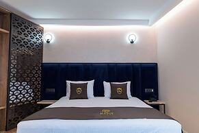 Hotel Dior