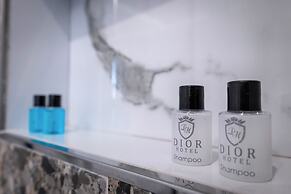 Hotel Dior