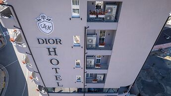 Hotel Dior