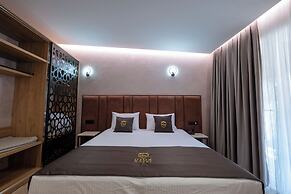 Hotel Dior