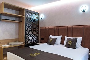 Hotel Dior