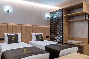 Hotel Dior