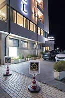 Hotel Dior