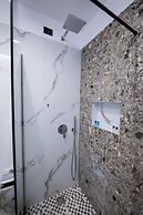Hotel Dior