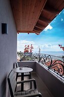 Hotel Dior