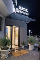 Hotel Dior