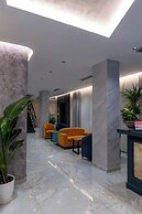 Hotel Dior