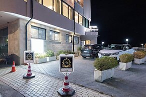 Hotel Dior