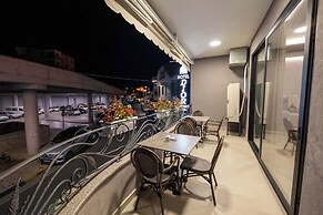 Hotel Dior