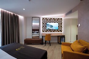 Hotel Dior