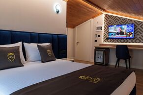 Hotel Dior