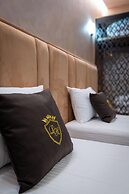 Hotel Dior
