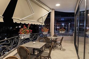 Hotel Dior