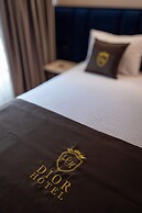 Hotel Dior
