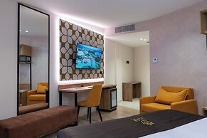Hotel Dior