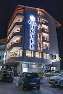 Hotel Dior