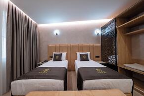 Hotel Dior