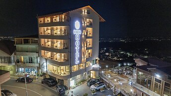 Hotel Dior