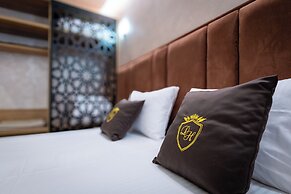 Hotel Dior