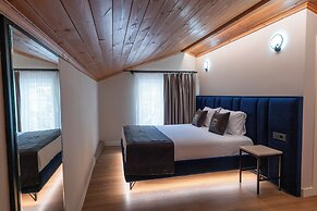 Hotel Dior