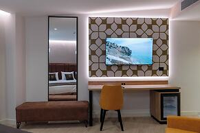 Hotel Dior