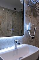 Hotel Dior