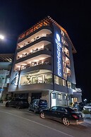 Hotel Dior