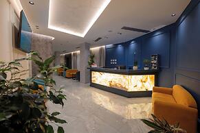 Hotel Dior