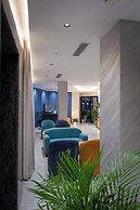 Hotel Dior