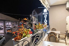 Hotel Dior