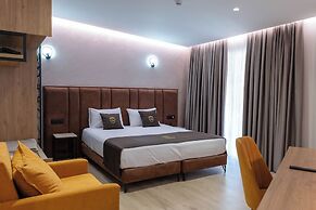Hotel Dior