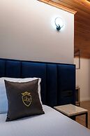 Hotel Dior