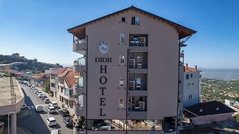 Hotel Dior
